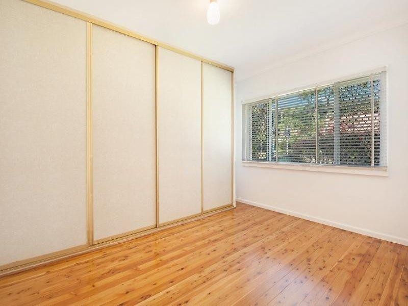 200 Brisbane Water Drive, Point Clare NSW 2250