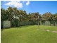 200 Brisbane Water Drive, Point Clare NSW 2250
