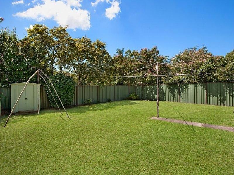200 Brisbane Water Drive, Point Clare NSW 2250