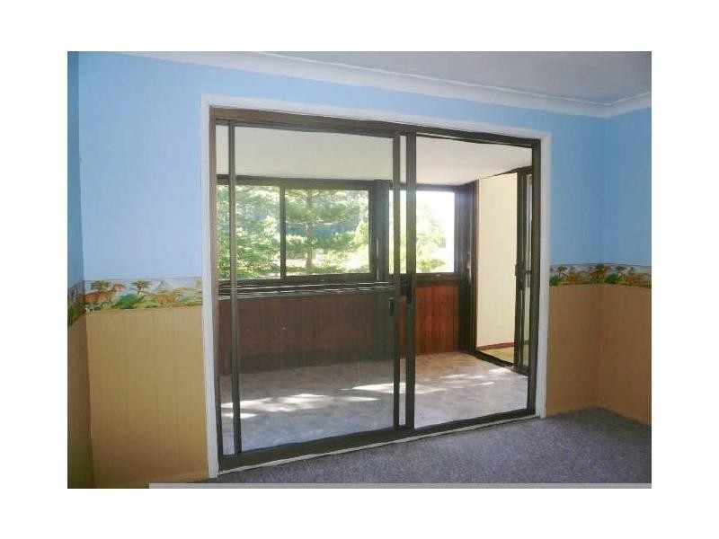 Tascott NSW 2250