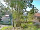 32 Indra Road, Tascott NSW 2250