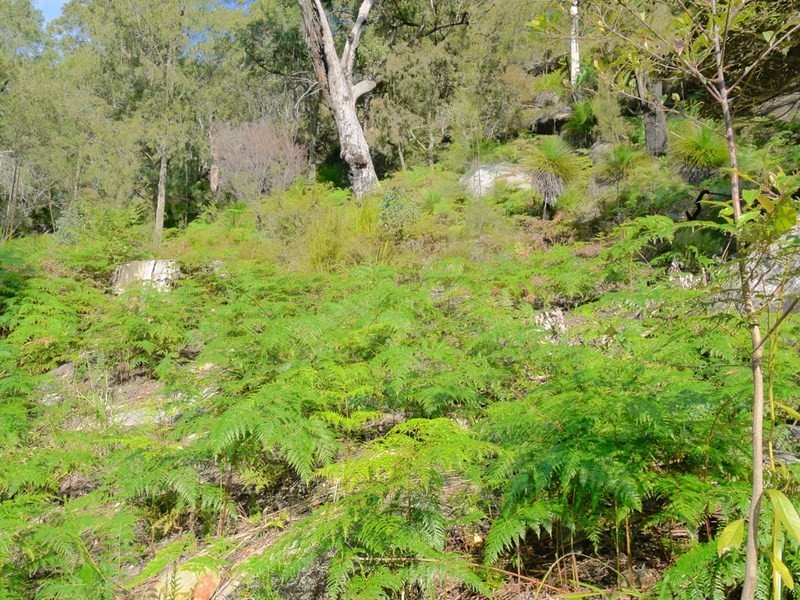 32 Indra Road, Tascott NSW 2250