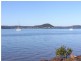 258 Glenrock Parade, Tascott NSW 2250