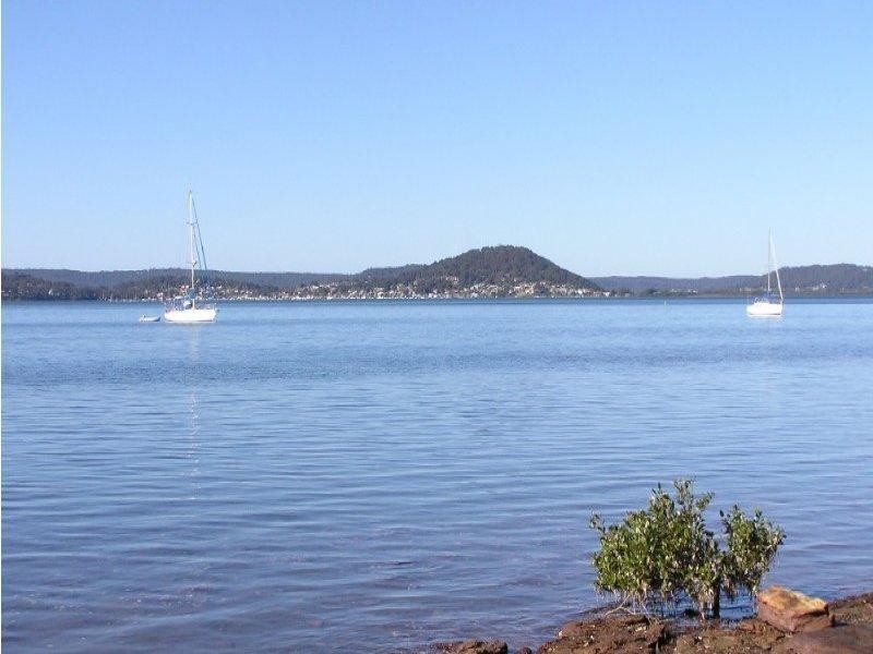 258 Glenrock Parade, Tascott NSW 2250