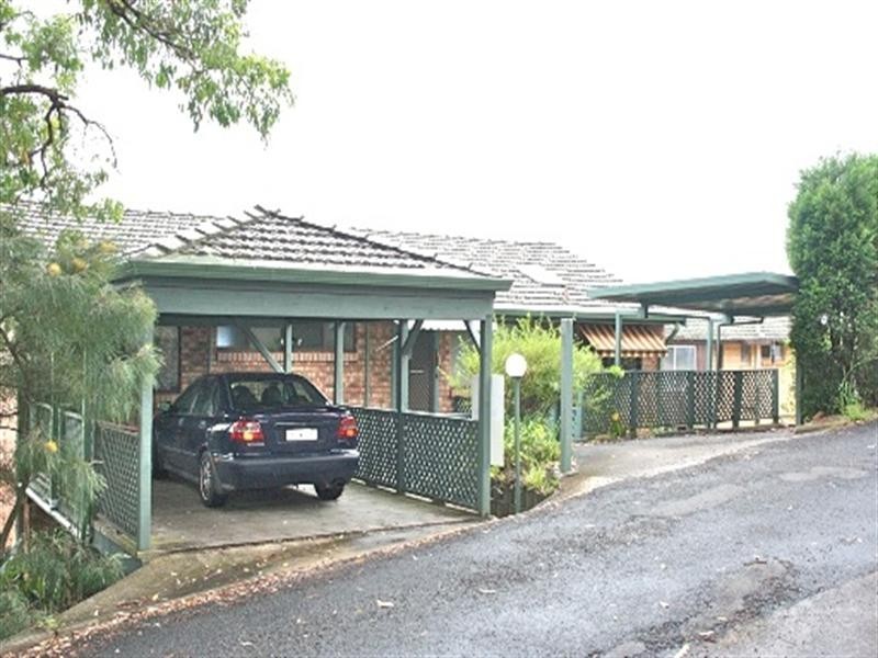 Tascott NSW 2250