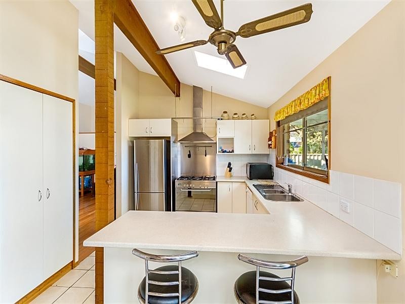 15 Fox Close, Kariong NSW 2250