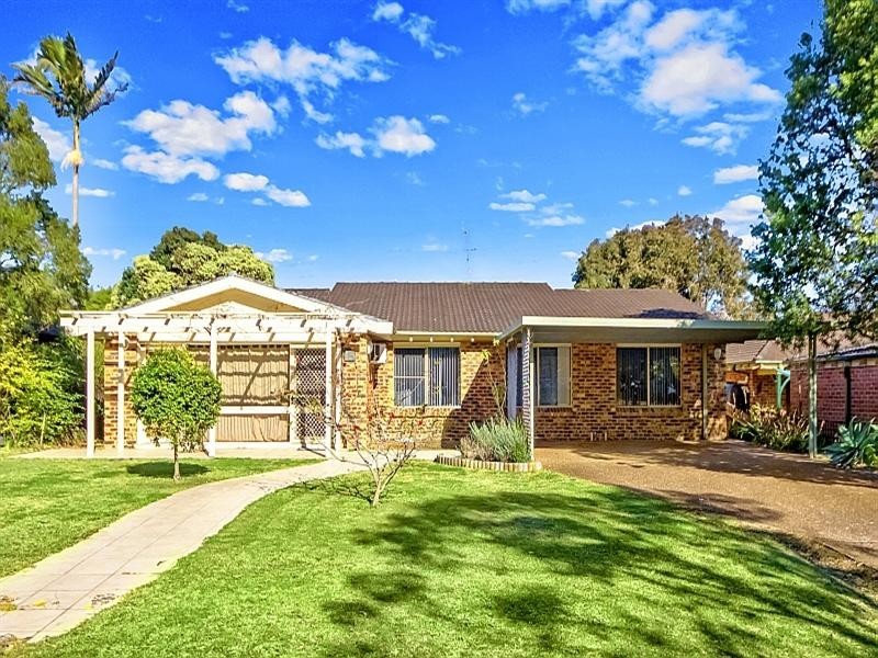 15 Fox Close, Kariong NSW 2250