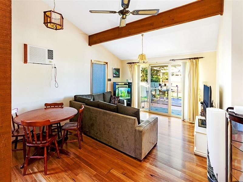 15 Fox Close, Kariong NSW 2250