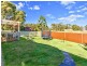 15 Fox Close, Kariong NSW 2250