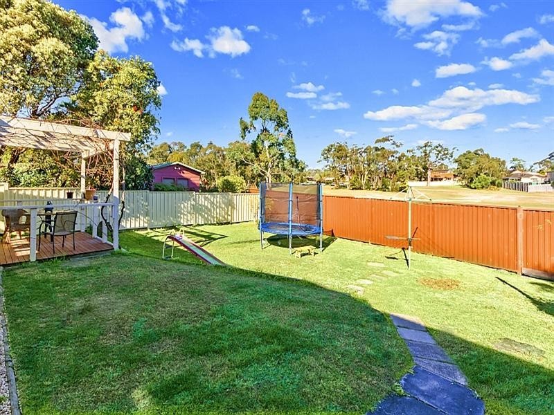 15 Fox Close, Kariong NSW 2250