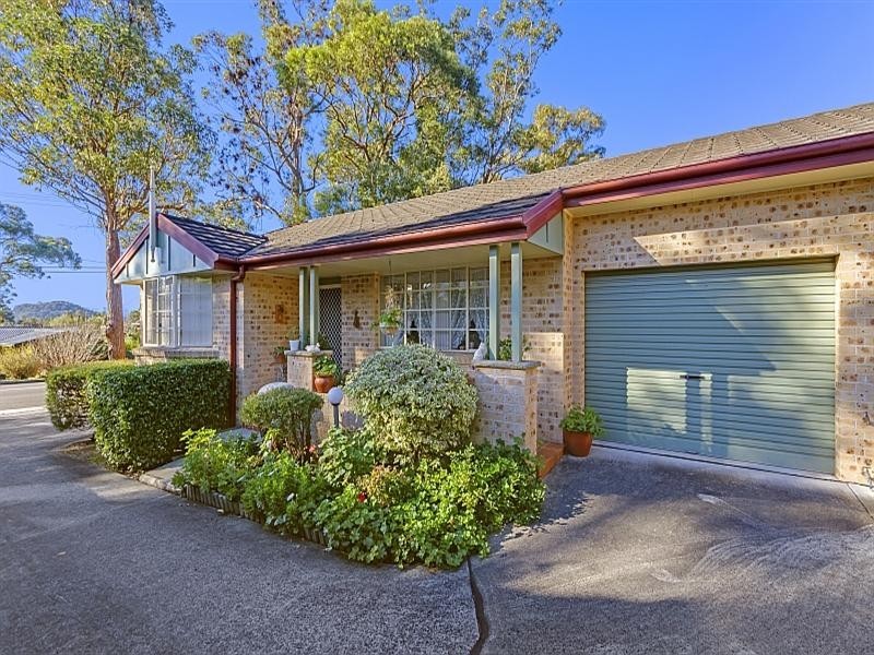 Point Clare NSW 2250