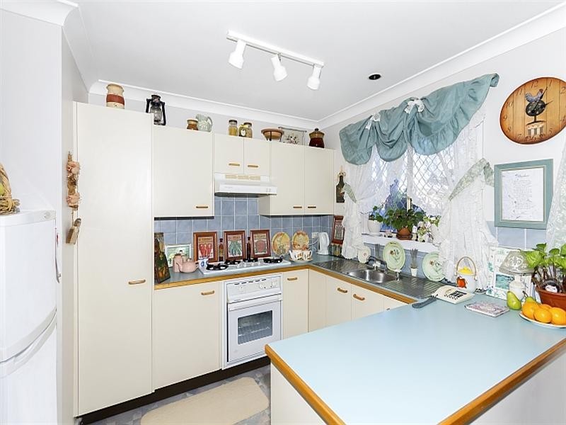 Point Clare NSW 2250