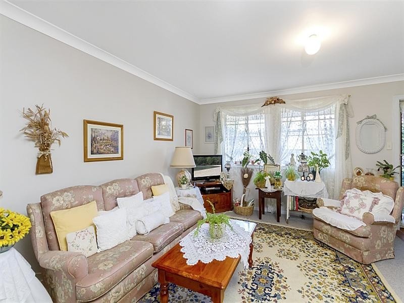 Point Clare NSW 2250