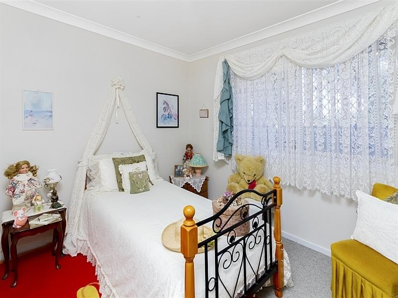 Point Clare NSW 2250