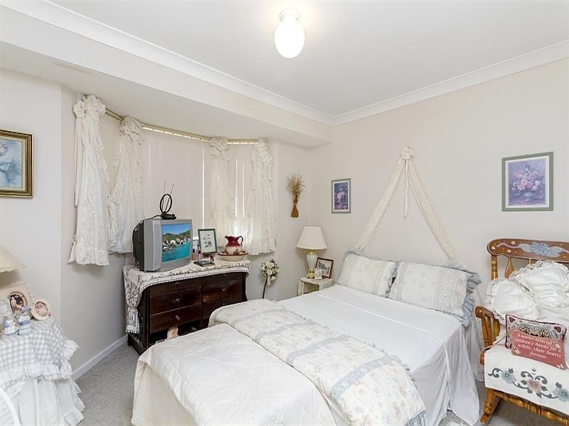 Point Clare NSW 2250