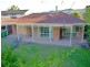 5 Noonan Point Avenue, Point Clare NSW 2250