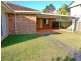 5 Noonan Point Avenue, Point Clare NSW 2250