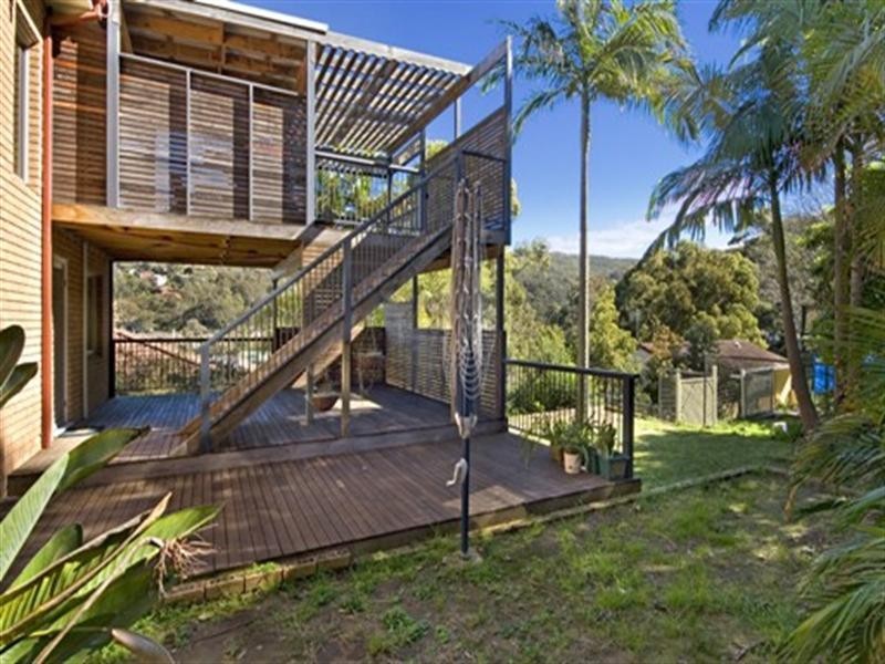 14 Kateena Avenue, Tascott NSW 2250