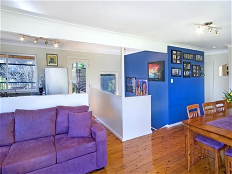 14 Kateena Avenue, Tascott NSW 2250