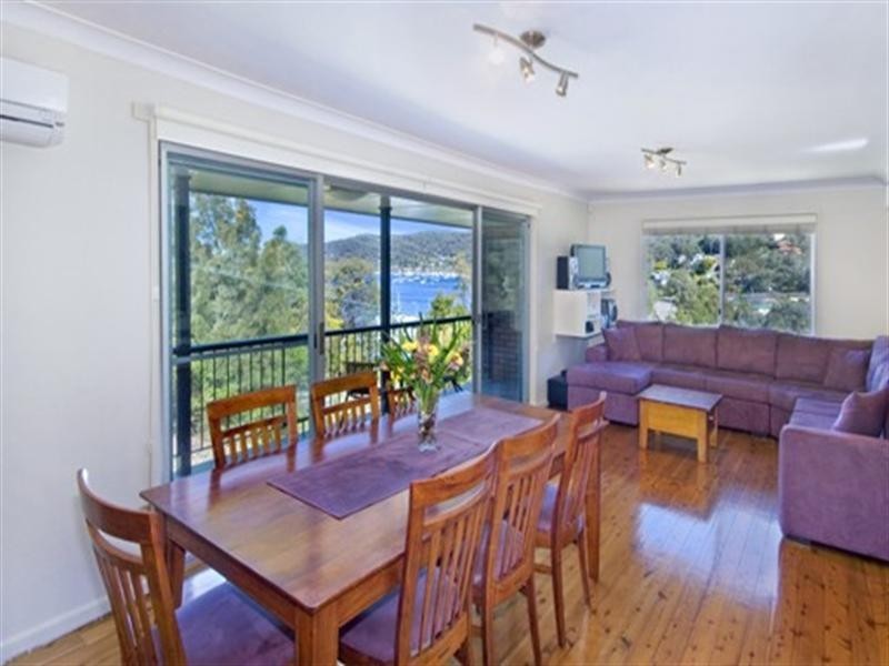 14 Kateena Avenue, Tascott NSW 2250