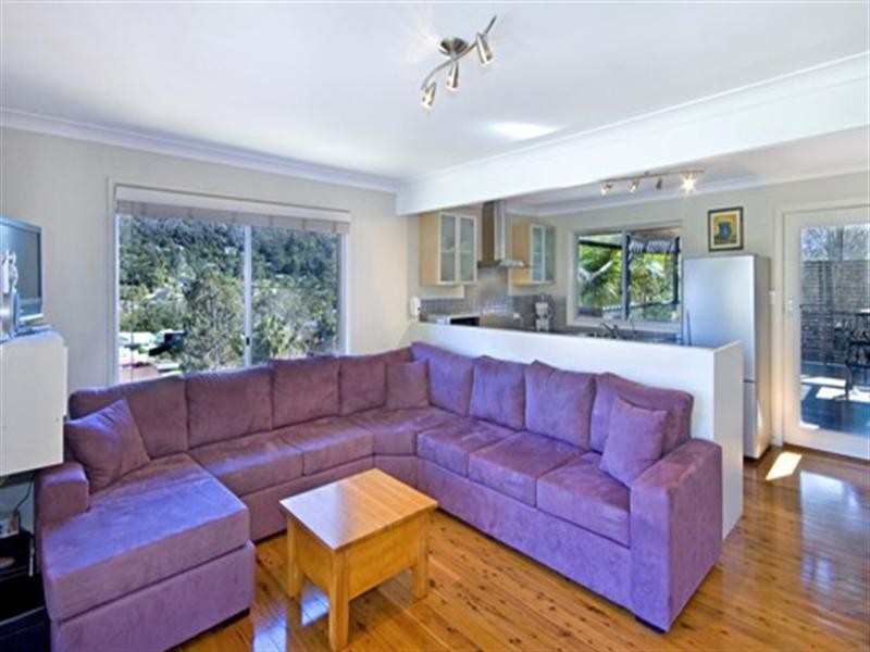 14 Kateena Avenue, Tascott NSW 2250