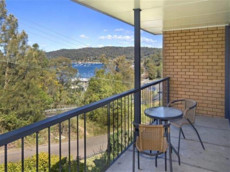 14 Kateena Avenue, Tascott NSW 2250