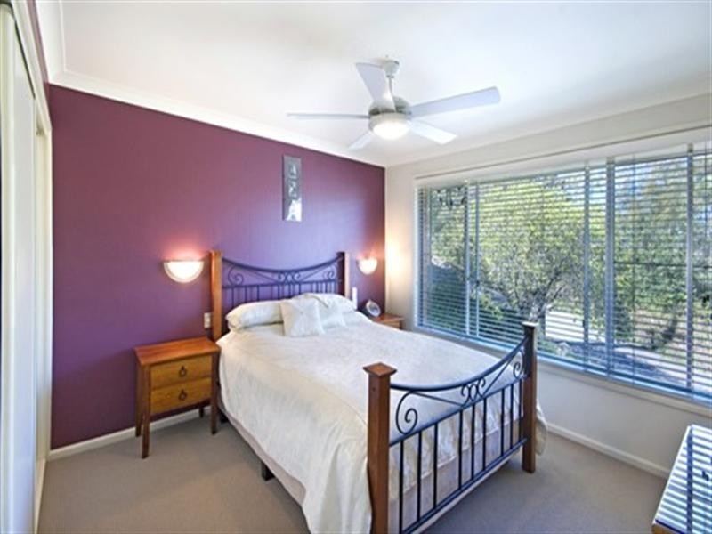 14 Kateena Avenue, Tascott NSW 2250