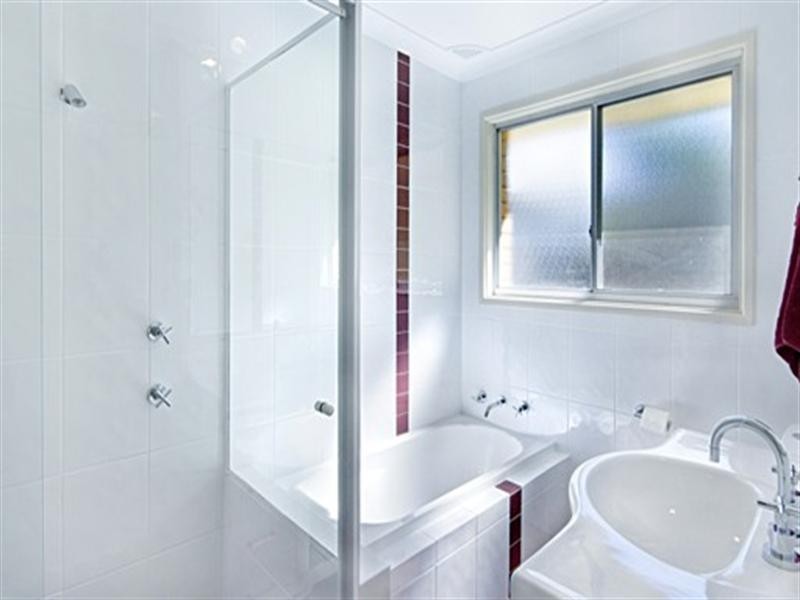 14 Kateena Avenue, Tascott NSW 2250