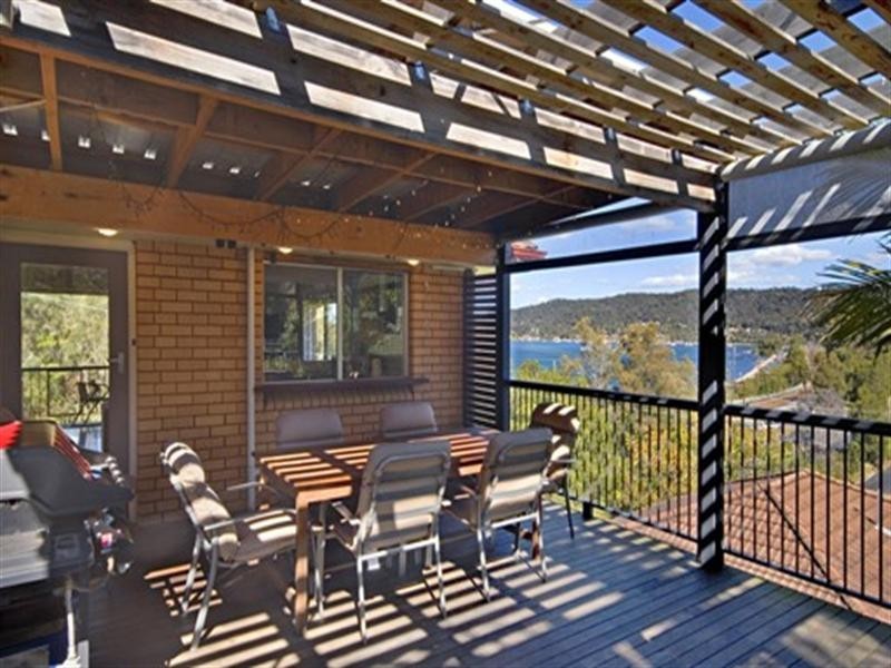 14 Kateena Avenue, Tascott NSW 2250