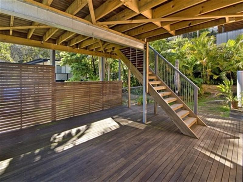 14 Kateena Avenue, Tascott NSW 2250