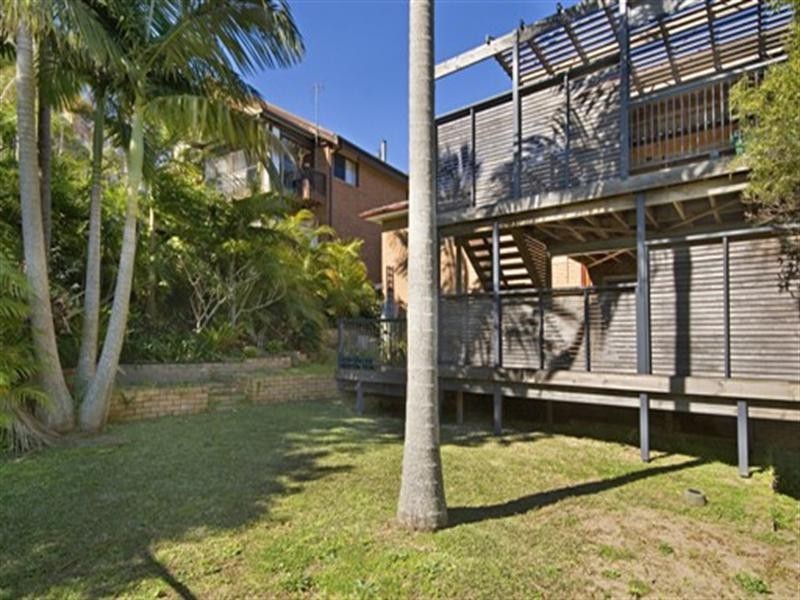 14 Kateena Avenue, Tascott NSW 2250