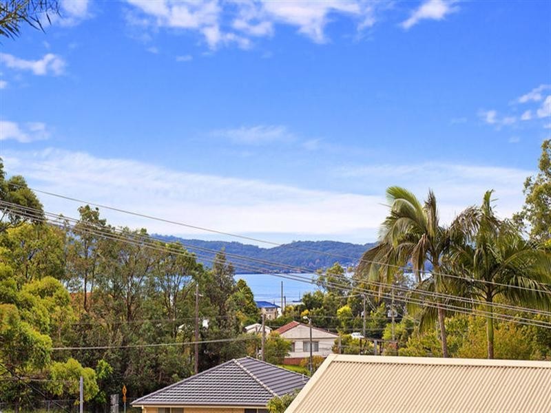 34 Nimbin Road, Koolewong NSW 2256