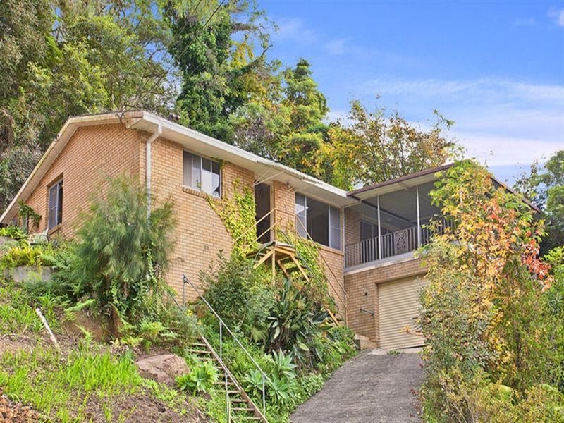 34 Nimbin Road, Koolewong NSW 2256