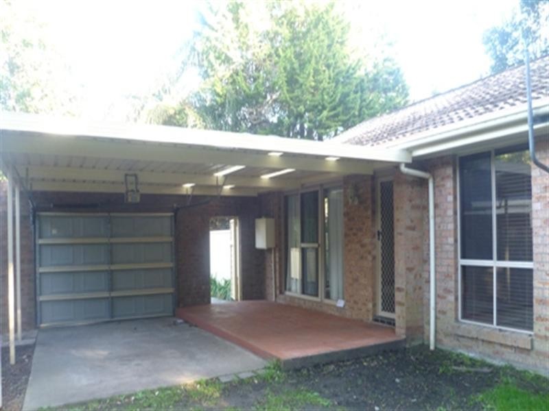 Lisarow NSW 2250