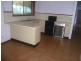 Lisarow NSW 2250