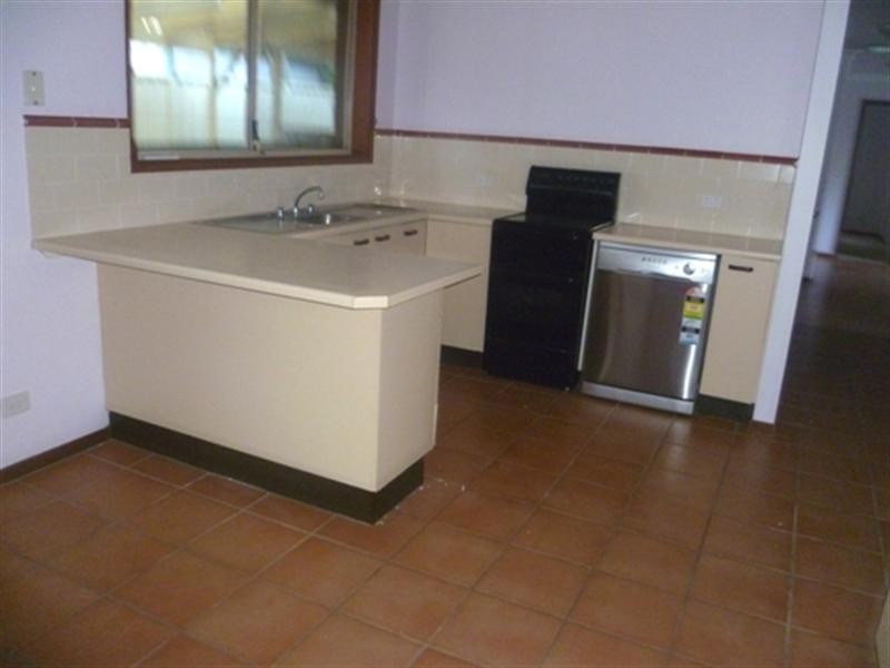 Lisarow NSW 2250