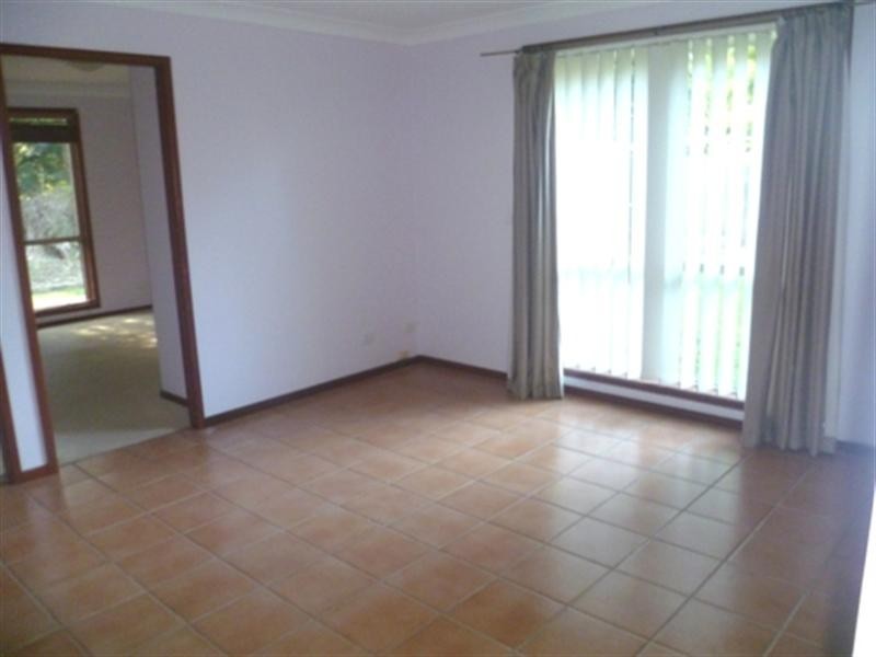 Lisarow NSW 2250