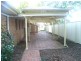 Lisarow NSW 2250