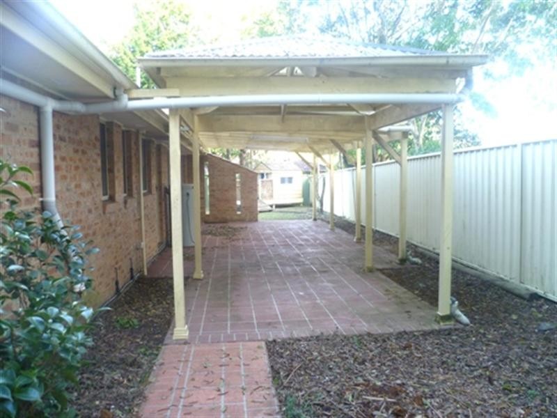 Lisarow NSW 2250
