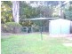 Lisarow NSW 2250