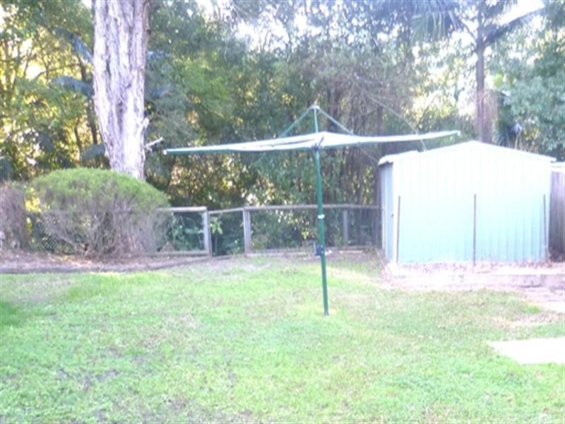 Lisarow NSW 2250
