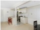 6 Bluefish Crescent, Tascott NSW 2250
