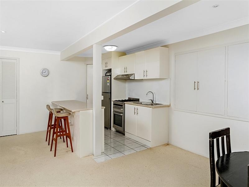 6 Bluefish Crescent, Tascott NSW 2250