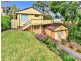 6 Bluefish Crescent, Tascott NSW 2250