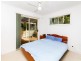 6 Bluefish Crescent, Tascott NSW 2250