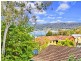 6 Bluefish Crescent, Tascott NSW 2250