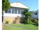 65 Brisbane Water Drive, Point Clare NSW 2250
