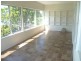 65 Brisbane Water Drive, Point Clare NSW 2250