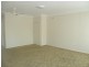65 Brisbane Water Drive, Point Clare NSW 2250