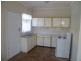 65 Brisbane Water Drive, Point Clare NSW 2250